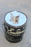 Cantenna 2 Front.JPG