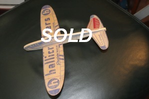 Glider 1.JPG