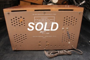 Zenith Radio xBack.JPG