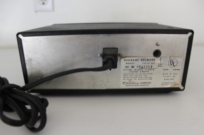 Electra Bearcat III Scanner xBack.JPG
