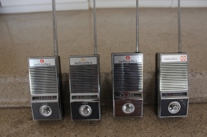 Hallicrafters CRX-100 101 102 107 Close.JPG