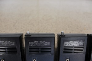 Hallicrafters CRX-101.JPG