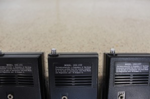Hallicrafters CRX-102.JPG