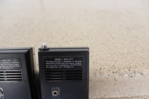 Hallicrafters CRX-107.JPG