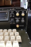 Military UGC-71 Teletype Front Right.JPG