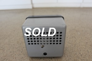 Hallicrafters R-47 Speaker xBack.JPG
