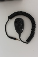 ElectroVoice Mic Front.JPG