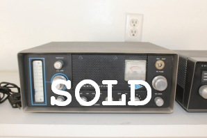 Gonset Communicator IV Front.JPG