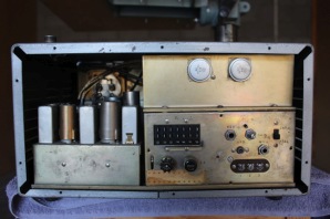 Hallicrafters SR-34 xBack.JPG