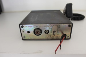 Hallicrafters CB-21 xBack.JPG