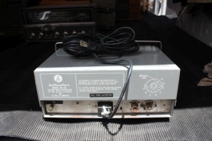 Hallicrafters CB-3A xBack Top.JPG