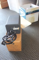 Hallicrafters HA-12A xBack.JPG