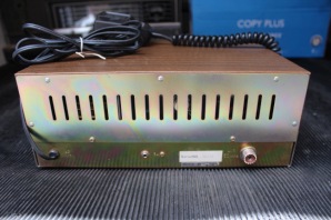 Hallicrafters HCM-261 CB xBack.JPG