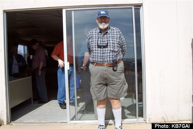 2 Richard, W1KSZ.jpg 2 Richard, W1KSZ.jpg