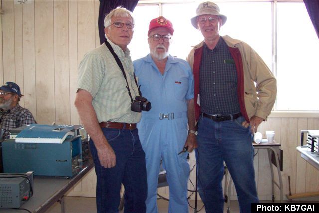 4 Jim, K7EWE Martin, K7BDY Roy, KB7JPL.jpg 4 Jim, K7EWE Martin, K7BDY Roy, KB7JPL.jpg