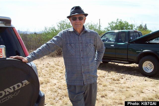 5 Leo, W7JPI.jpg 5 Leo, W7JPI.jpg