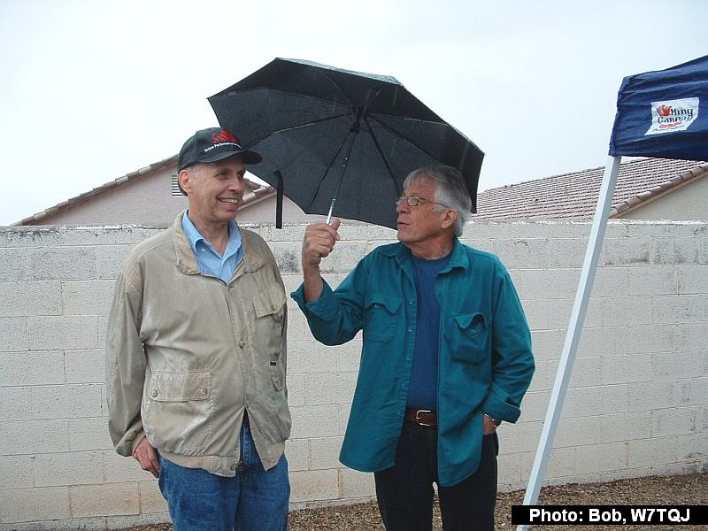 Bob-NA7RH,Jim-K7EWE