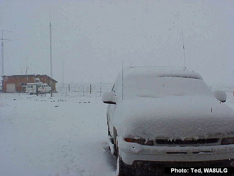 WA8ULG_snow