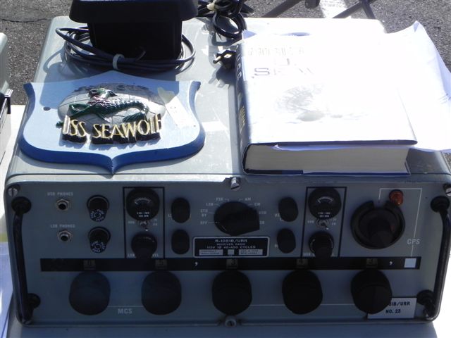 005 Submarine Receiver 1051-E (2) 005 Submarine Receiver 1051-E (2).jpg