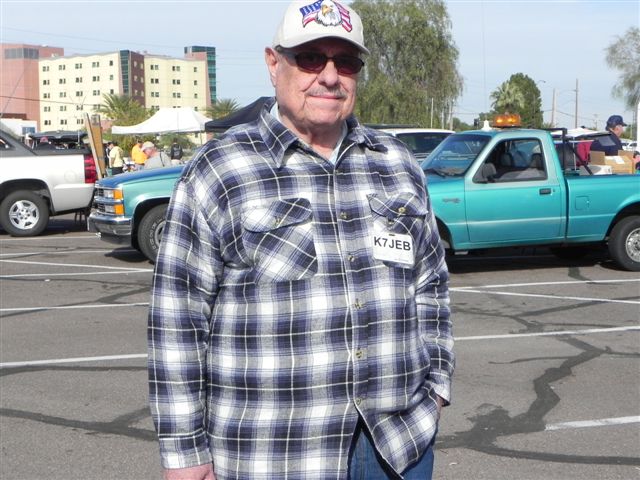 009 Jim, K7JEB 009 Jim, K7JEB.jpg