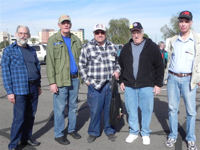 010 Bill, N7YGU Lock, W1ZD Jim, K7JEB Tom, W8QYT Bob, NA7RH 010 Bill, N7YGU Lock, W1ZD Jim, K7JEB Tom, W8QYT Bob, NA7RH.jpg
