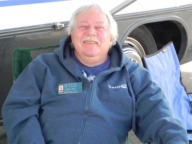 014 Larry Pace, N7DD 014 Larry Pace, N7DD.jpg