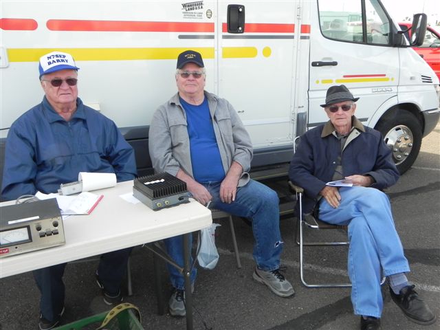 015 Barry, N7SEP John, W7USN Leo, W7JPI 015 Barry, N7SEP John, W7USN Leo, W7JPI.jpg