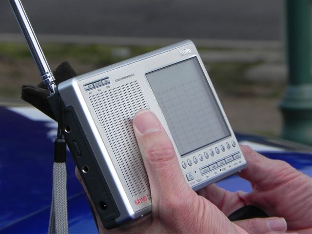 021 Bob, NA7RH New Portable 021 Bob, NA7RH New Portable.jpg