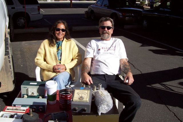 Lyndee & Tim, AL0F 002