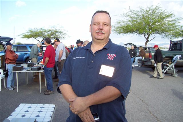 1 Chris N7JND.jpg 1 Chris N7JND.jpg