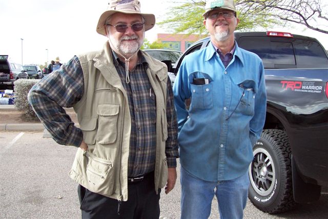 11 Darrel AA7FV & Scott KB7JAQ.JPG 11 Darrel AA7FV & Scott KB7JAQ.JPG