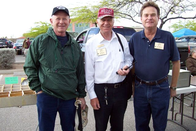 112 Ed WR7A, Don KD7UIZ, Bruce WA7BZQ.JPG 112 Ed WR7A, Don KD7UIZ, Bruce WA7BZQ.JPG