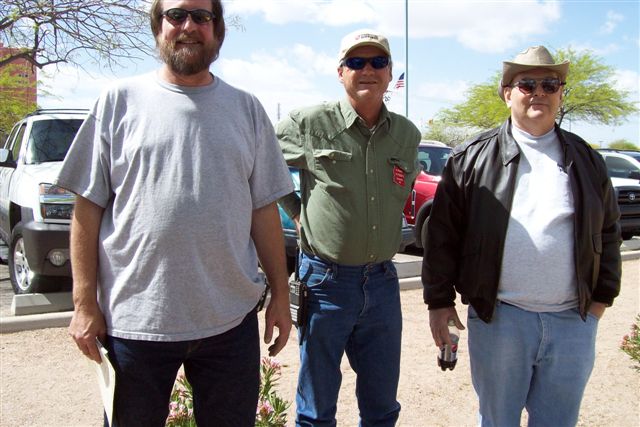 13 Gary W7GMK, Al N7SQN, Pete N6ETA.JPG 13 Gary W7GMK, Al N7SQN, Pete N6ETA.JPG