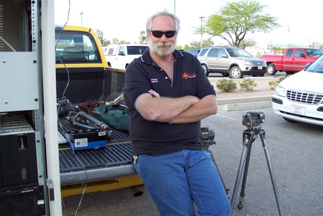 2 Steve K0DVH.jpg 2 Steve K0DVH.jpg