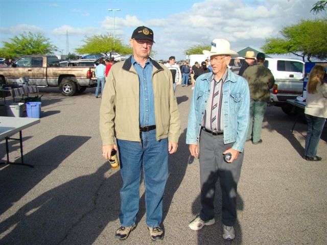 2JW Dana,K7OBB & John,WA7OEP.jpg 2JW Dana,K7OBB & John,WA7OEP.jpg