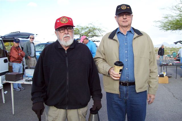 3 Martin K7BDY & Dana K7OBB.jpg 3 Martin K7BDY & Dana K7OBB.jpg