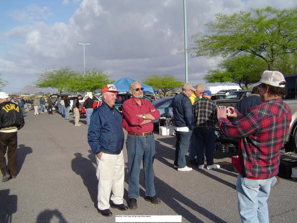 3S Wally the Photog.jpg 3S Wally the Photog.jpg