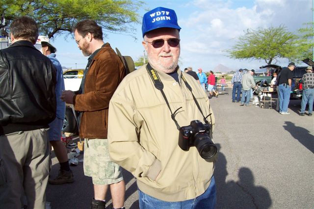 4 John WD7F.jpg 4 John WD7F.jpg