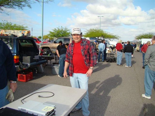 4JW OL Double Chin.jpg 4JW OL Double Chin.jpg