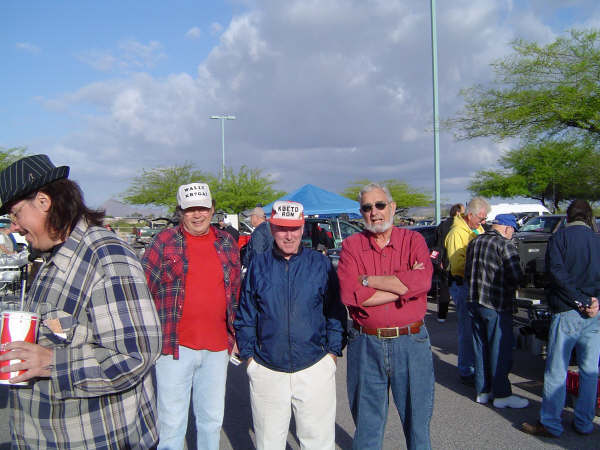 4S Wally, Ron & Clyde.jpg 4S Wally, Ron & Clyde.jpg