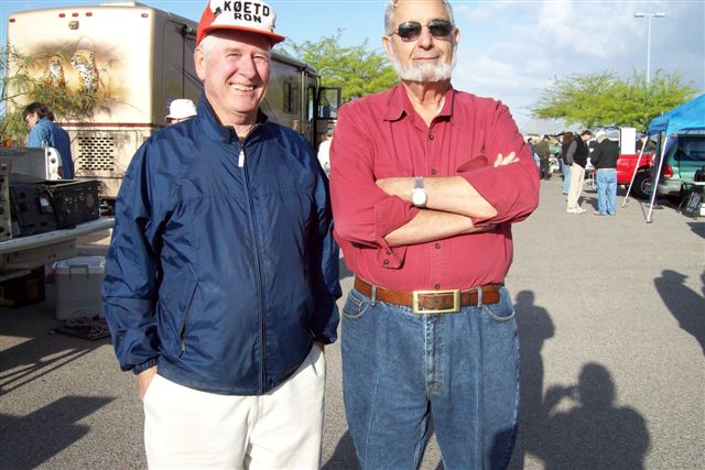 5 Ron K0ETD & Clyde N7IOK.jpg 5 Ron K0ETD & Clyde N7IOK.jpg