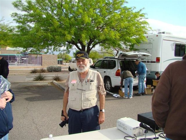 6JW Max,K7CAX.jpg 6JW Max,K7CAX.jpg