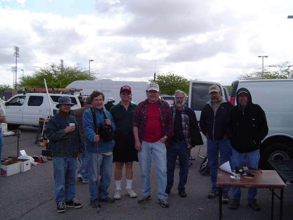 7S Dave, Den, Carl,K0SBV Wally, Bill, Veikko & John.jpg 7S Dave, Den, Carl,K0SBV Wally, Bill, Veikko & John.jpg