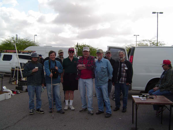 8S Dave, Den, Veikko, Carl, Wally, Scott, John & Bill.jpg 8S Dave, Den, Veikko, Carl, Wally, Scott, John & Bill.jpg