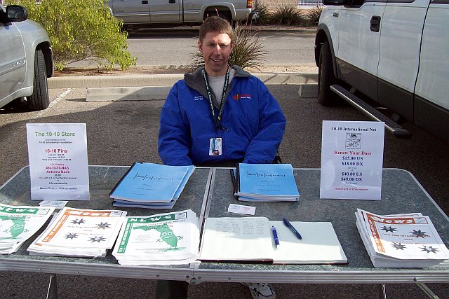 9B Keith KR7RK Treasurer 10-10 International.jpg 9B Keith KR7RK Treasurer 10-10 International.jpg