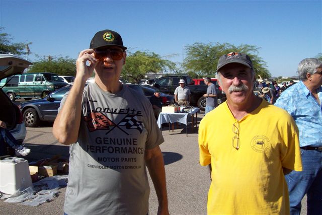 015 George, W8QBG & Dave, N7RK.jpg