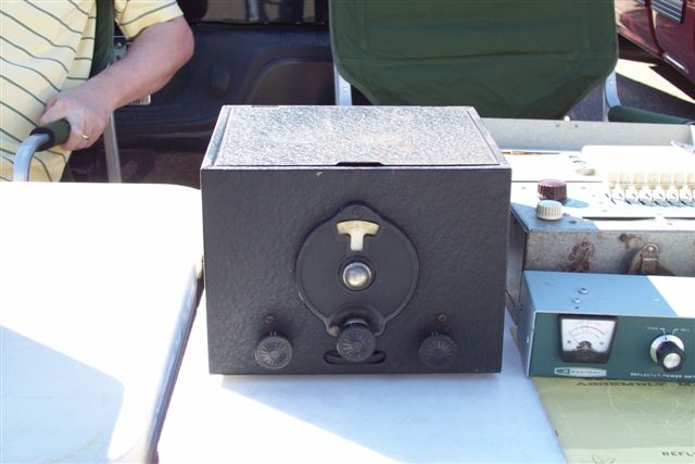 016 N7RK, National SW-3 Thrill Box.jpg