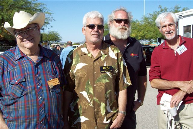 017 Dan, WA2RIH, Russ, W7RJ, Steve, K0DVH, Joe, W7DXW.jpg