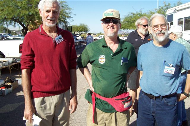 018 Joe, W7DXW, Scott, Bill, N7YGU.jpg