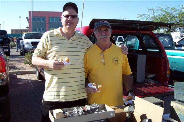 02 Art, KB7LOQ Dave, N7RK.jpg